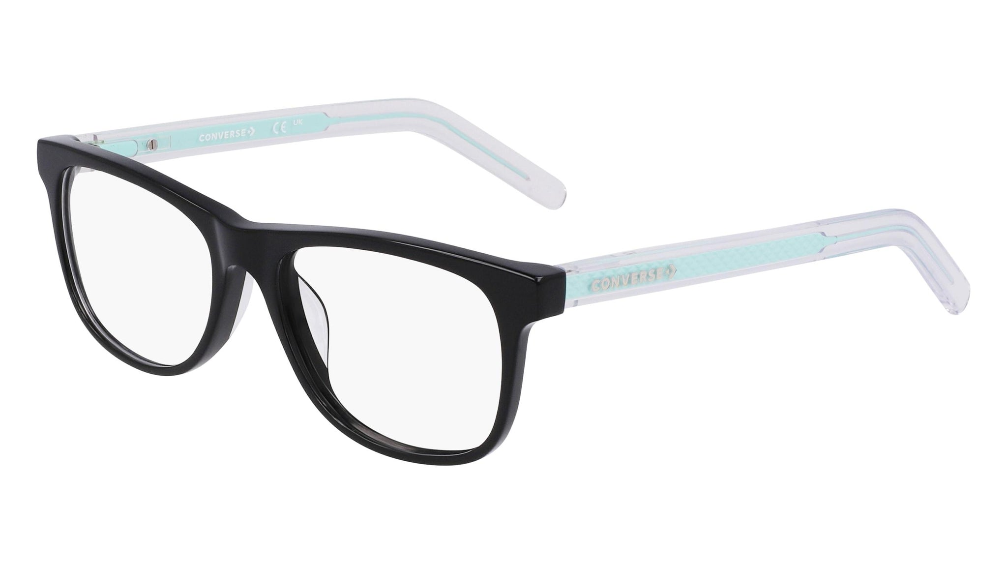 Converse CV5083Y Eyeglasses display picture 1