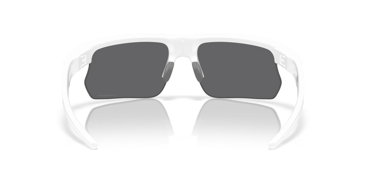 940022 - White - Prizm Black