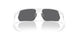 940022 - White - Prizm Black