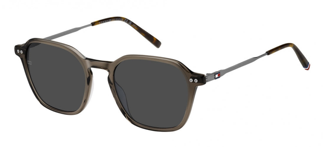 Tommy Hilfiger TH2132 Sunglasses