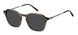 Tommy Hilfiger TH2132 Sunglasses