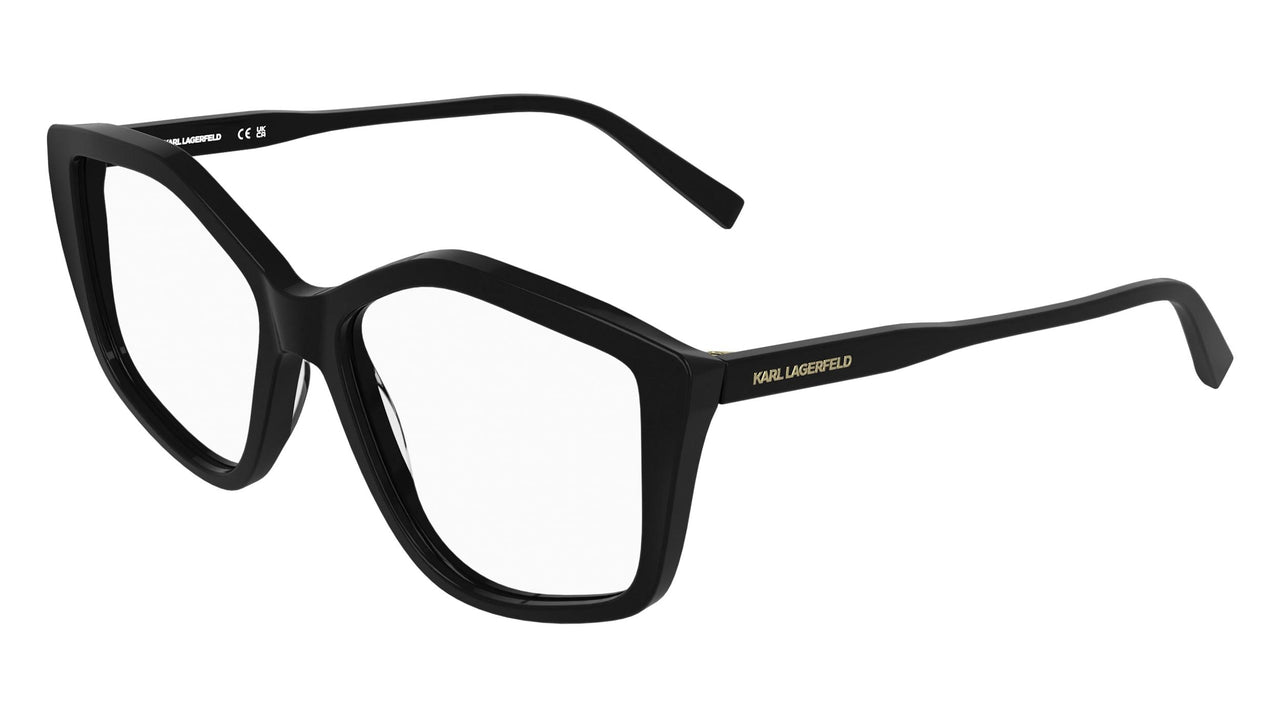 Karl Lagerfeld KL6256 Eyeglasses