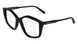 Karl Lagerfeld KL6256 Eyeglasses