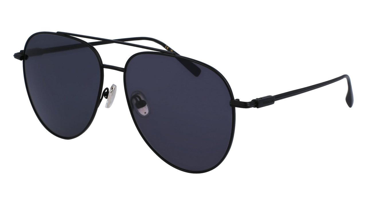 Salvatore Ferragamo SF308S Sunglasses