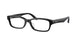 Ray-Ban 5415D Eyeglasses