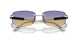 1BC06Z - Silver - Iris Sfumato Sole