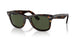 135931 - Havana - Green