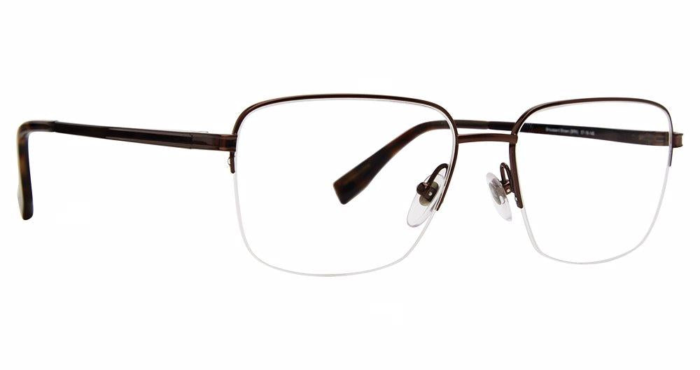 Ducks Unlimited DUBROUSSARD Eyeglasses