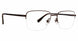 Ducks Unlimited DUBROUSSARD Eyeglasses