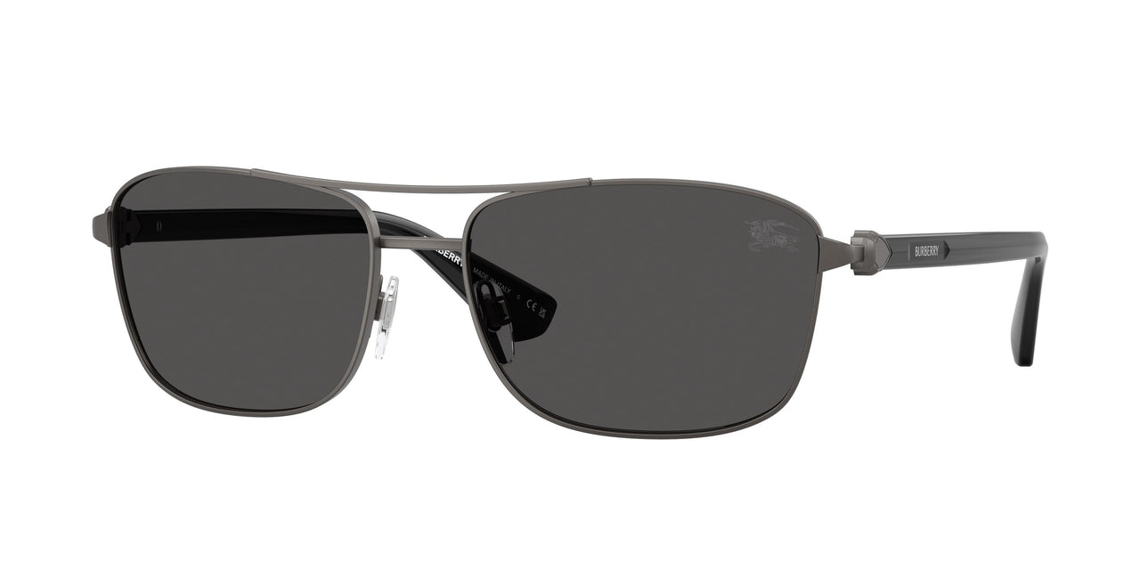 Burberry 3163 Sunglasses
