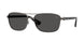 Burberry 3163 Sunglasses
