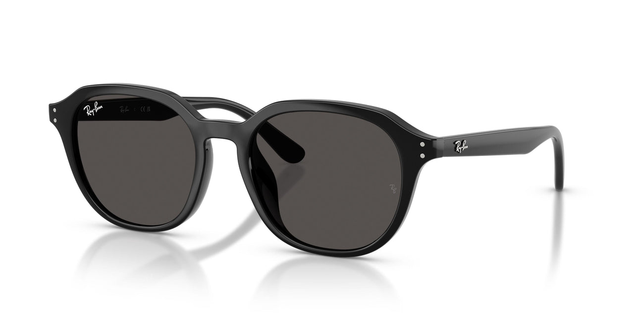901/87 - Black - Dark Grey