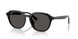 901/87 - Black - Dark Grey