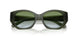 584017 - Green - Moss Aqua Gradient
