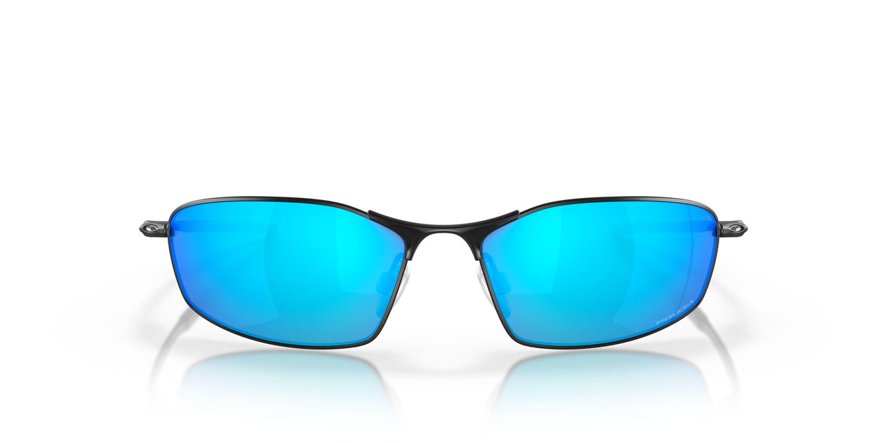 414114 - Black - Prizm Sapphire