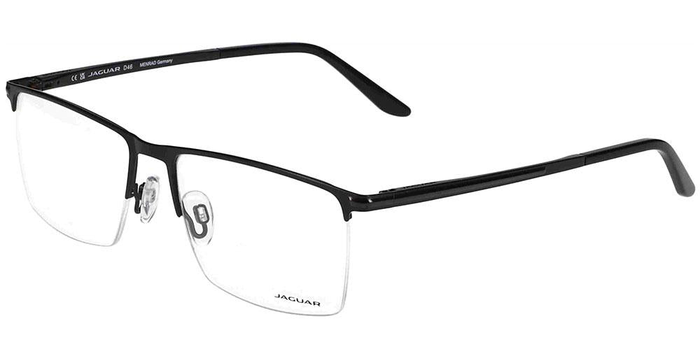 Jaguar 33127 Eyeglasses