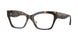 Vogue Eyewear 5523 Eyeglasses