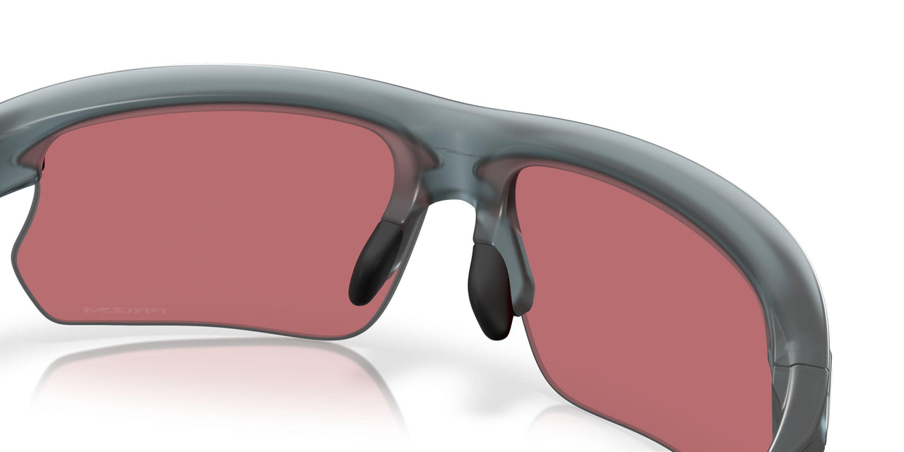 940019 - Grey - Prizm Dark Golf