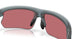 940019 - Grey - Prizm Dark Golf
