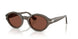 Persol Loris 3378S Sunglasses
