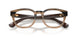 4207 - Beige
