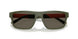 618471 - Green - Dark Brown