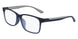 Calvin Klein CK21511A Eyeglasses