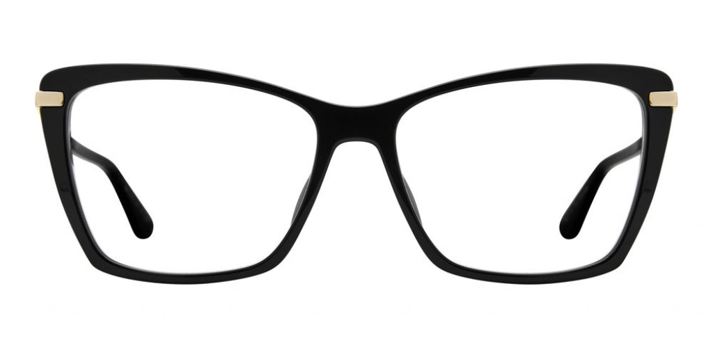 0807-00 - BLACK