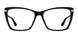 0807-00 - BLACK