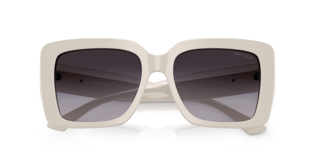 50088G - White - Gradient Gray