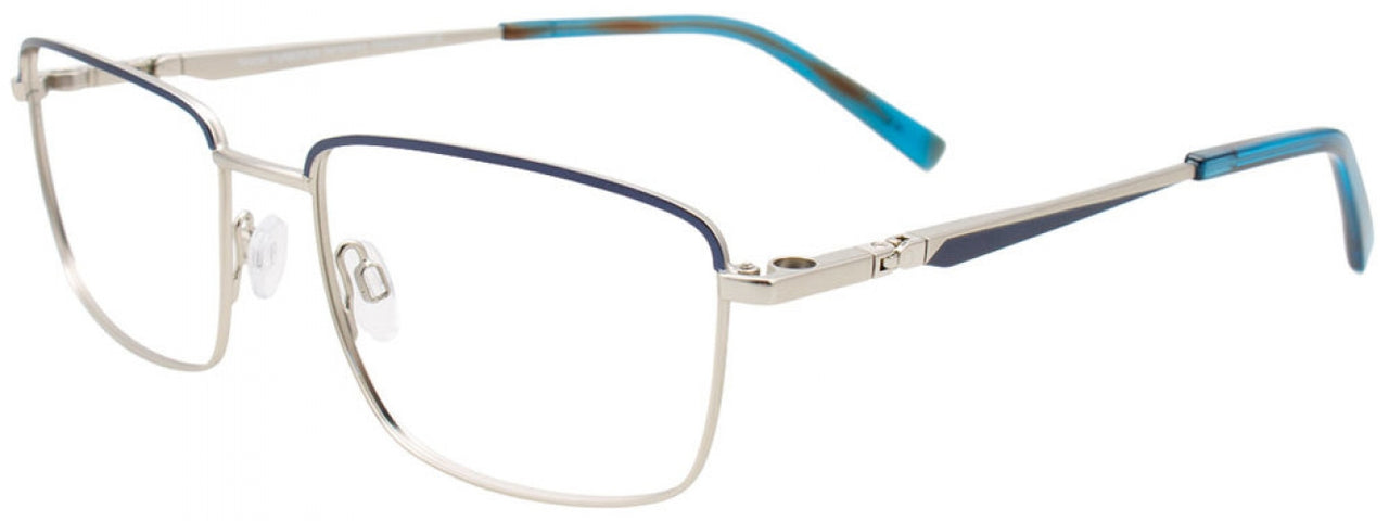 Takumi TK1262 Eyeglasses