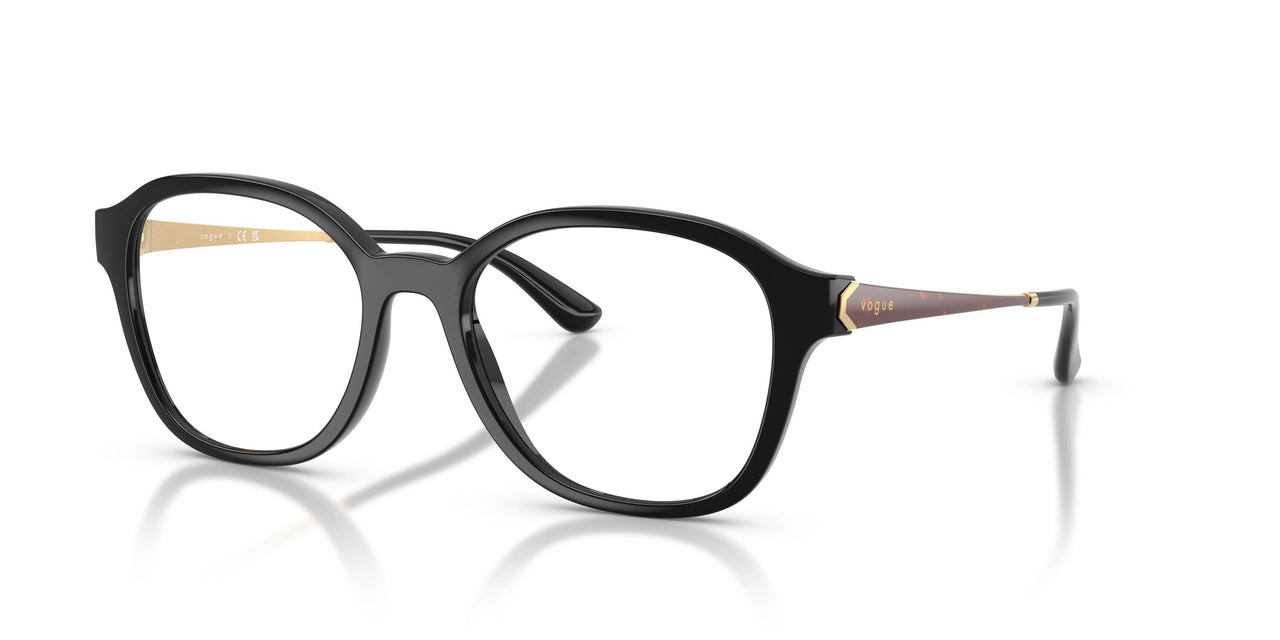 Vogue 5743 Eyeglasses