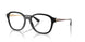 Vogue 5743 Eyeglasses