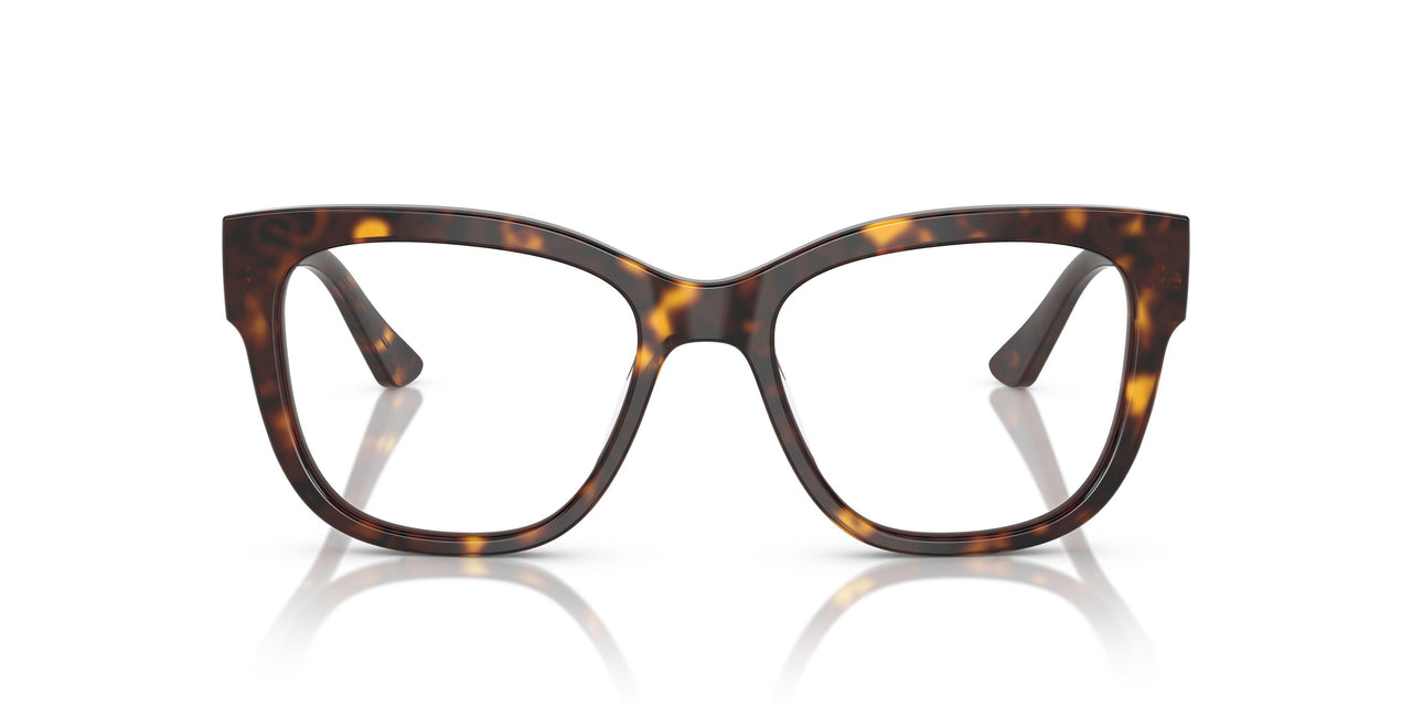 W656 - Brown
