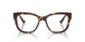 W656 - Brown