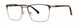 Elliott Ives Sycamore Eyeglasses