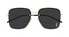 013 - Gold - Black