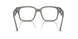 8431 - Grey - Clear