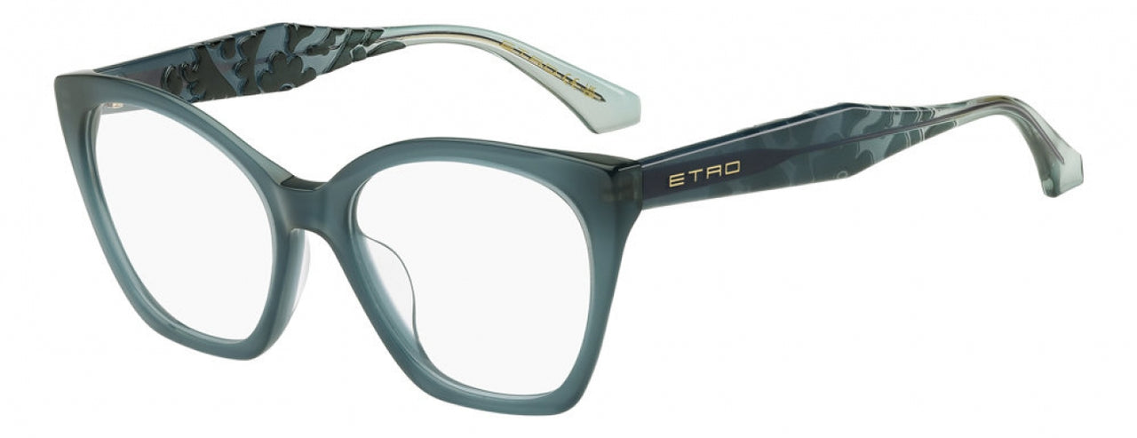 0I6Z-00 - TURQ TEAL