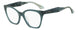 0I6Z-00 - TURQ TEAL