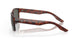 904907 - Havana - Gray 580g