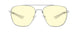 Gunnar Mustang Sunglasses