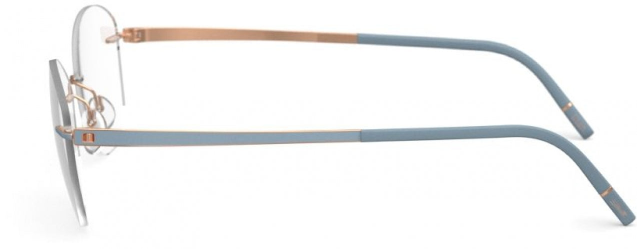 3620 - rose