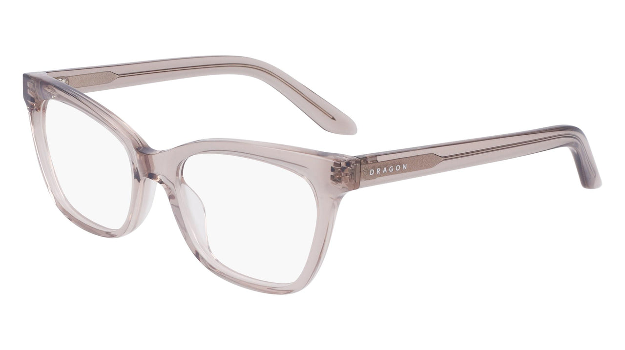 Dragon DR2055 Eyeglasses