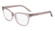 Dragon DR2055 Eyeglasses