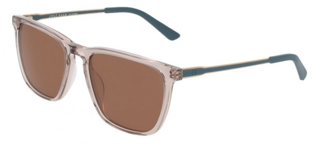 Cole Haan CH6085 Sunglasses