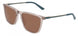 Cole Haan CH6085 Sunglasses