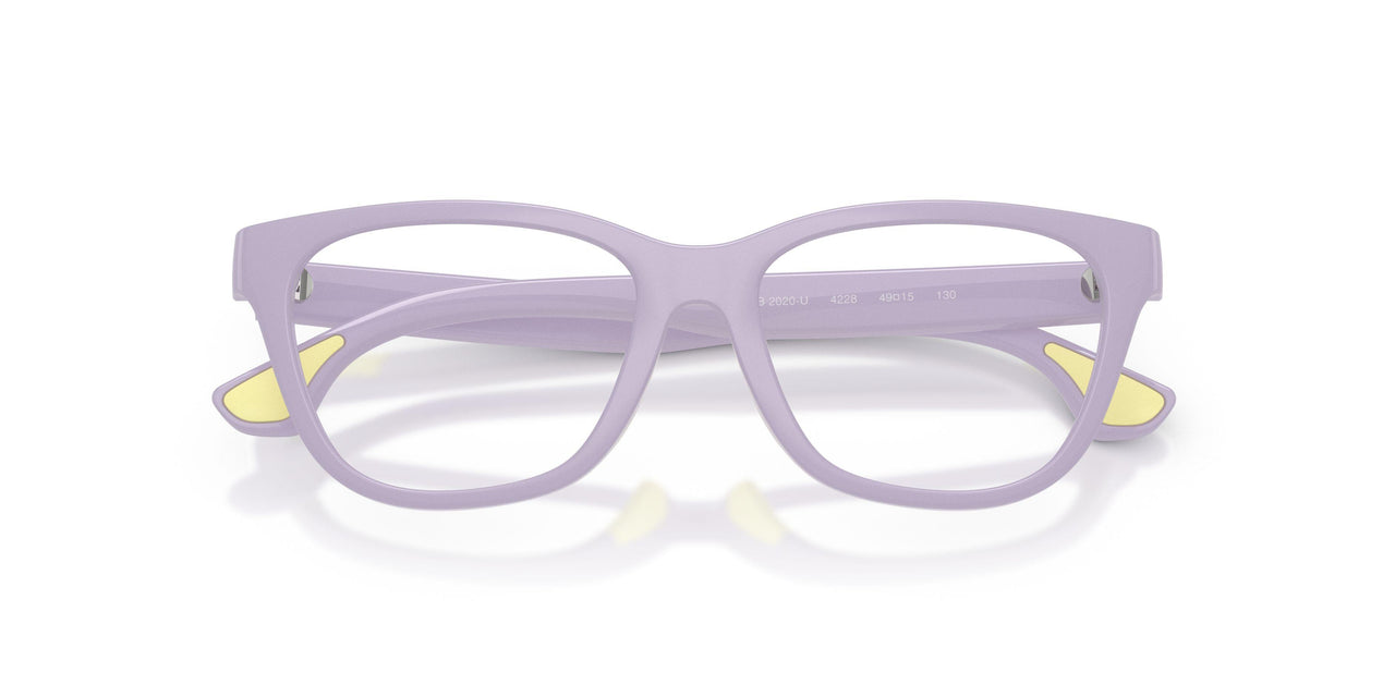4228 - Violet