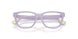 4228 - Violet