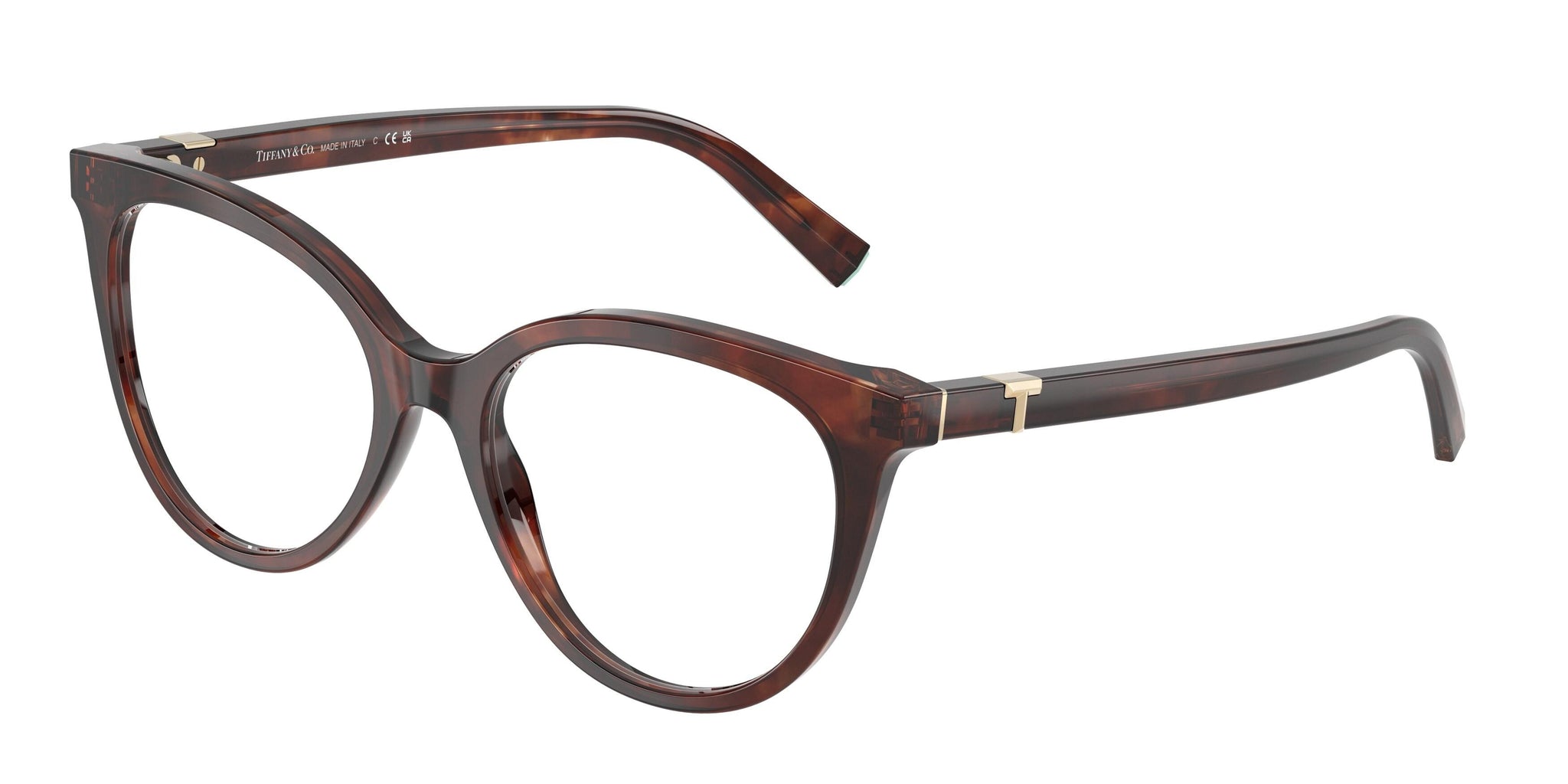 Tiffany 2277 Eyeglasses